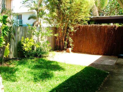 1 / 882 David Low Way, Marcoola