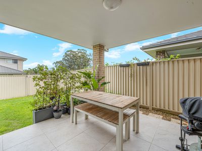 70 Drues Avenue, Edmondson Park