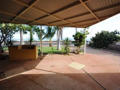 77 Sutherland Street, Port Hedland