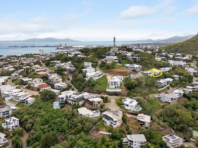 20 The Point, Castle Hill