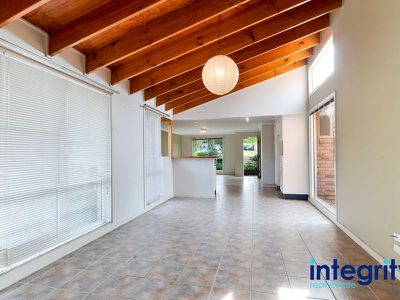 12 Ridgelands Drive, Sanctuary Point