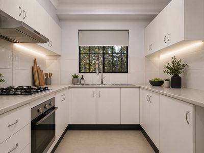 6 / 290-294 Merrylands Road, Merrylands