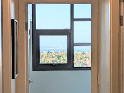 153 / 213 Princes Highway, Arncliffe