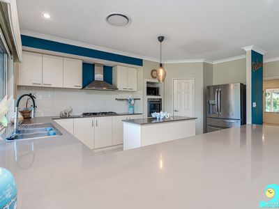 33 Caraway Loop, Two Rocks