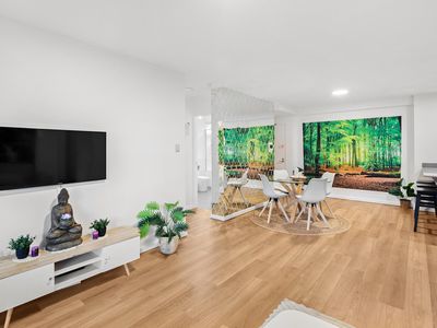 79 / 369 Hay Street, Perth