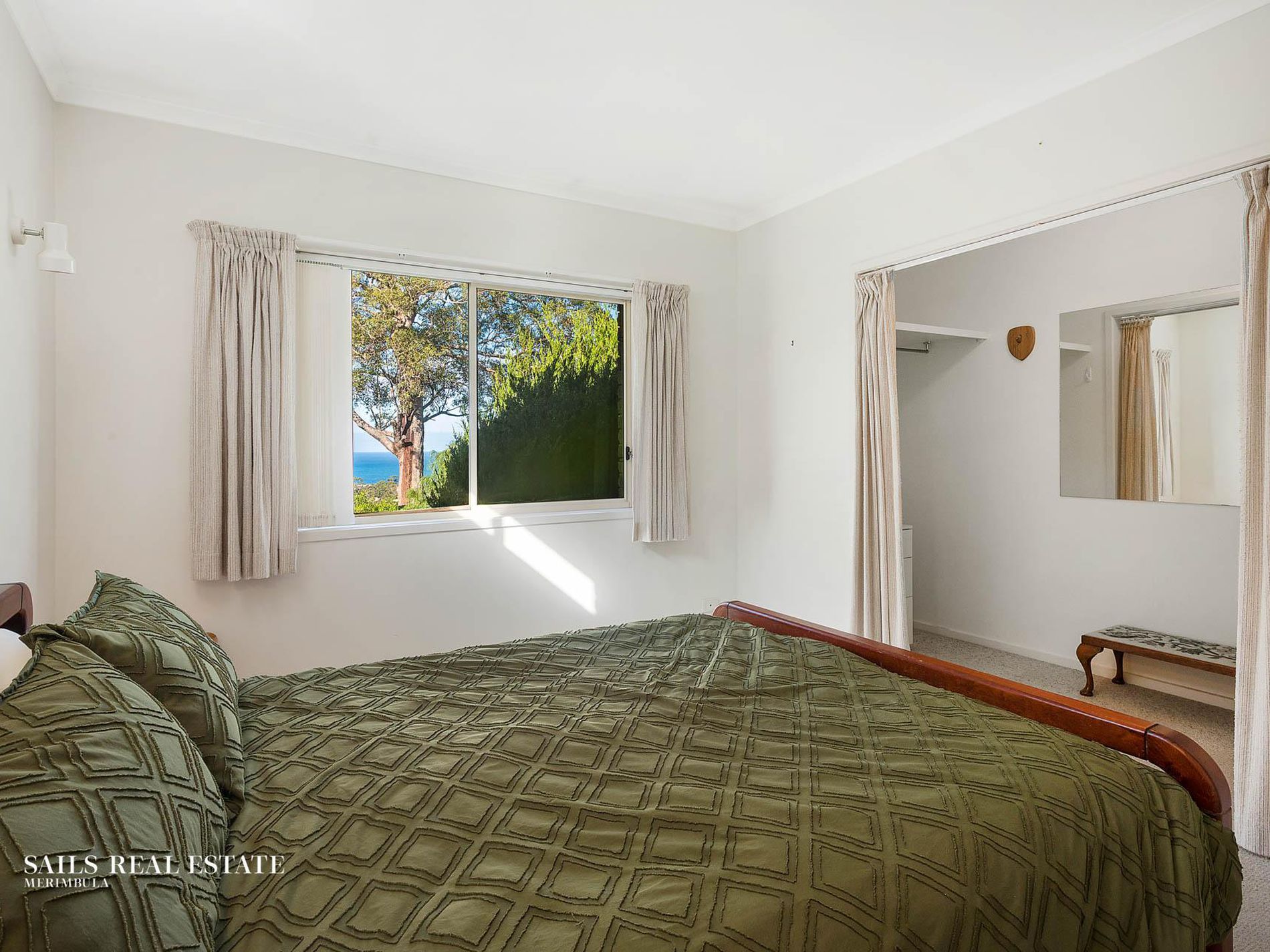 3 Callistemon Court, Tura Beach