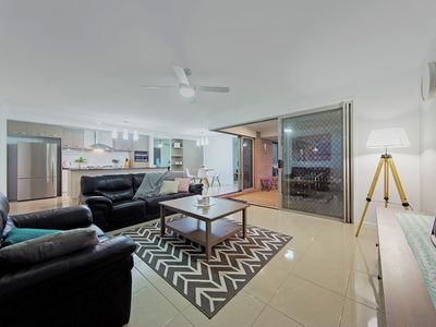 1 Ribblesdale Place, Gumdale