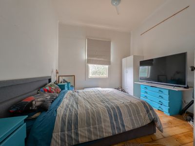 36 Park Road, Kerang