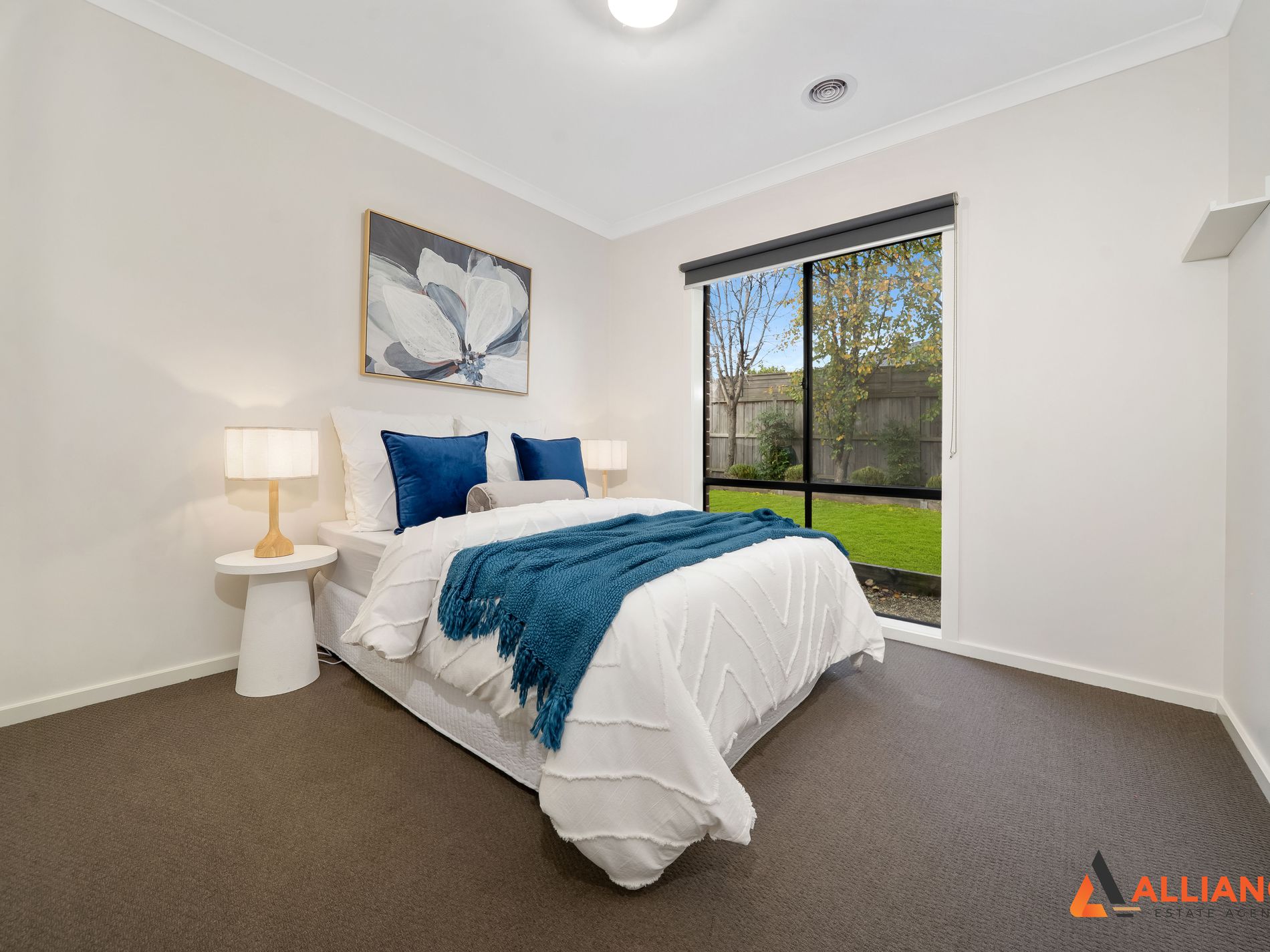5 Statham View, Cranbourne West