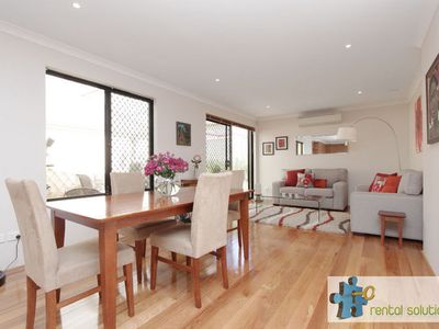 43B Hodgson Street, Tuart Hill
