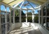 5 Kamdell Place, Orange