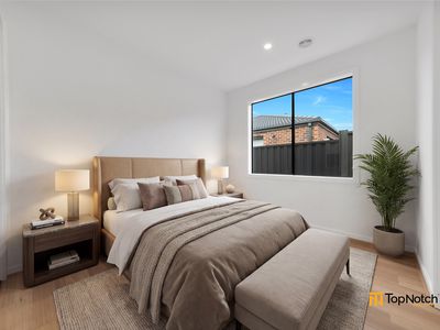28 Calf Street, Donnybrook