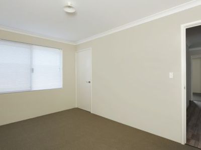 15 Bramston Circus, Secret Harbour