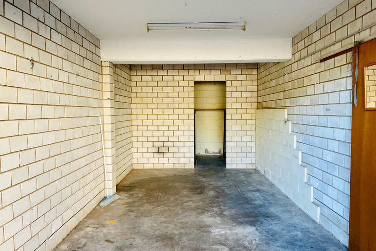 4 / 66 Charles Street, Iluka