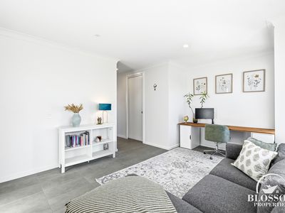 9 Penrose Street, Marsden Park