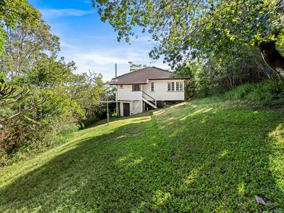 88 Manchester Terrace, Indooroopilly