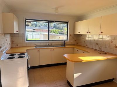 30 Ocean Beach Drive, Shellharbour