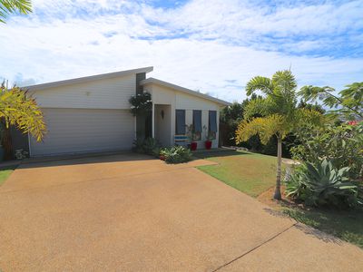 50 Cocoanut Point Drive, Zilzie