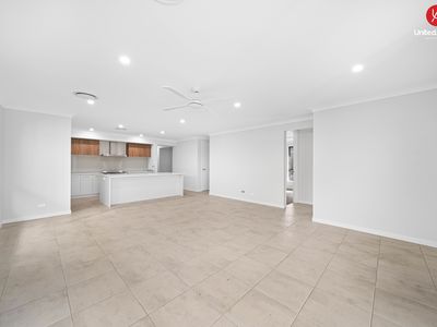 34 Renwick Street, Catherine Field
