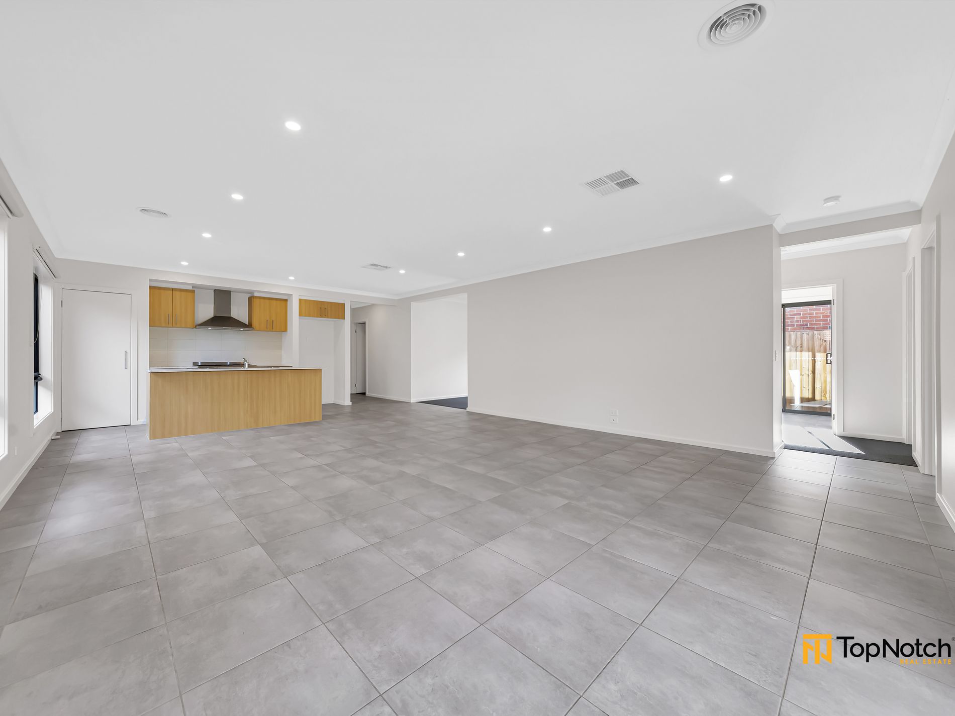 42 Juniperina cct, Wallan