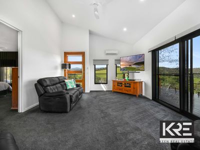 2015 Melba Highway, Dixons Creek