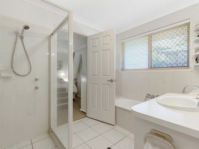 7 Jacaranda Place, Maleny