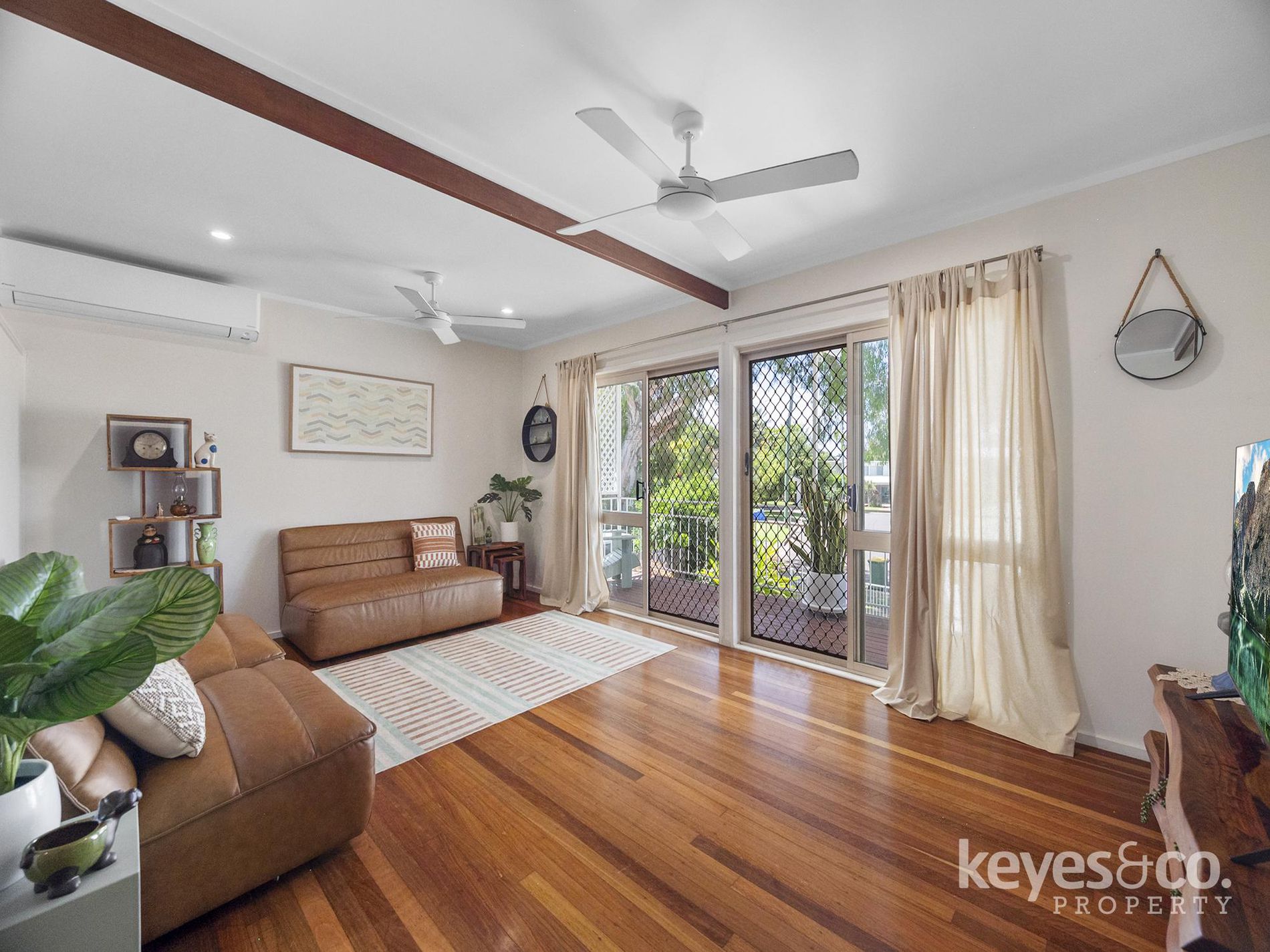 12 Mays Court, Aitkenvale