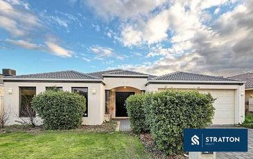 15 Stembridge Way, Canning Vale