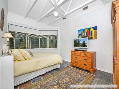 240 Crabbes Creek Road, Crabbes Creek