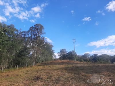 Lot 2 Tunnel Road, Boolboonda