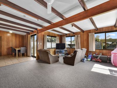 139 Wehl Street North, Mount Gambier