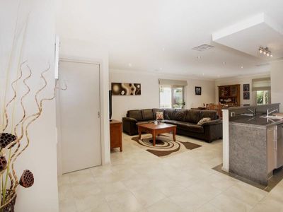 3 Smyrna Drive, Strathfieldsaye