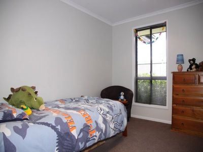 27 Ranelagh Street, Ranelagh