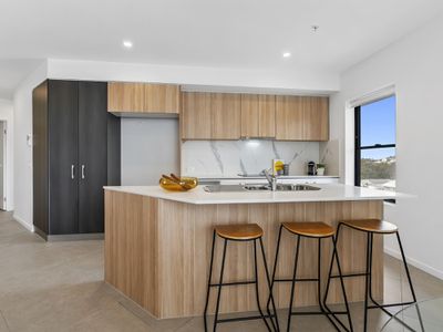 33 / 9 Koel Circuit, Peregian Springs