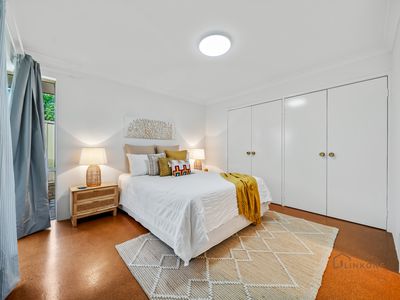1 / 15 Parramatta Lane, Willetton