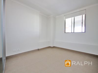 1A / 2 Remly Street, Roselands