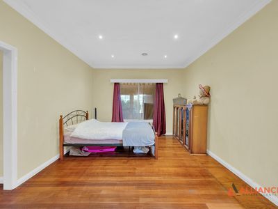 29 Vasey Avenue, Lalor