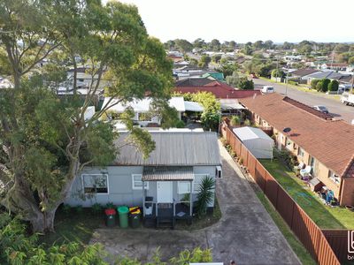 306 Main Road, Toukley