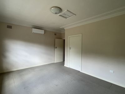 55 Raglan Street, Tamworth