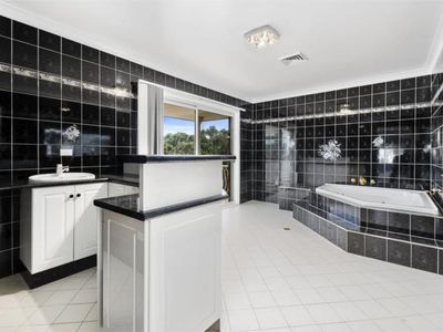 99 Hassan Street, Lake Heights