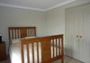1321 Peabody Road, Molong