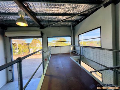 17 Margaret Street, Southport