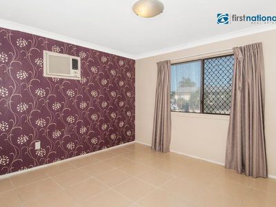 21 Paperbark Street, Crestmead