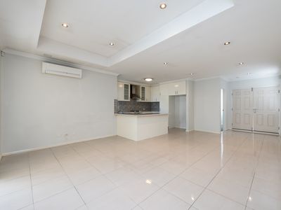62D Amberley Way, Westminster