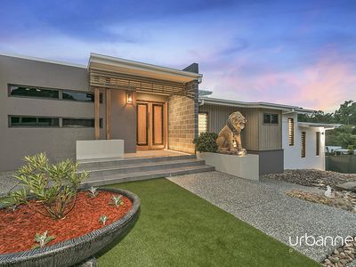 61 Wilga Drive, Bunya