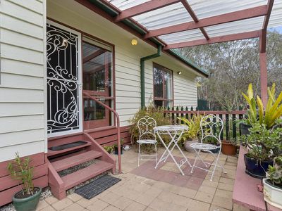 540 Telegraph Rd, Seymour