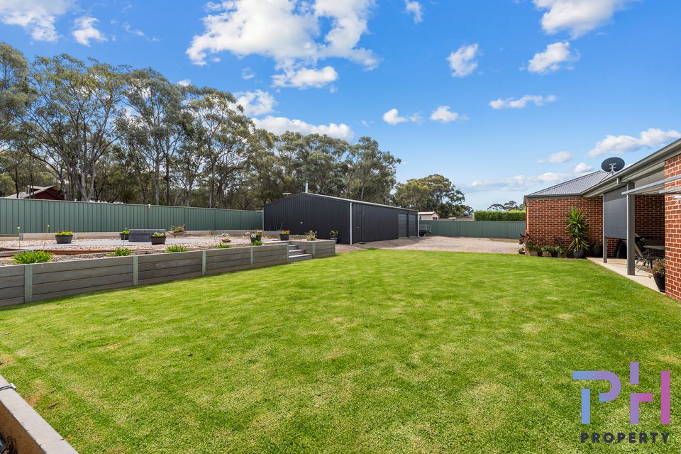 30A Monsants Road, Maiden Gully