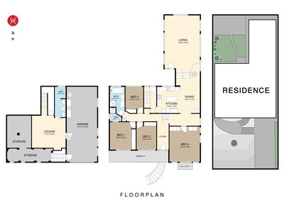 28 Roma Avenue, Mount Pritchard