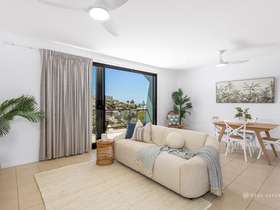 29 / 30-34 Queen Street, Yeppoon