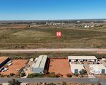 33 Steel Loop, Wedgefield